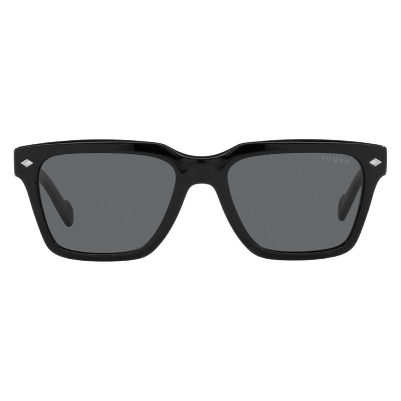 Vogue VO5404S W44/87 54