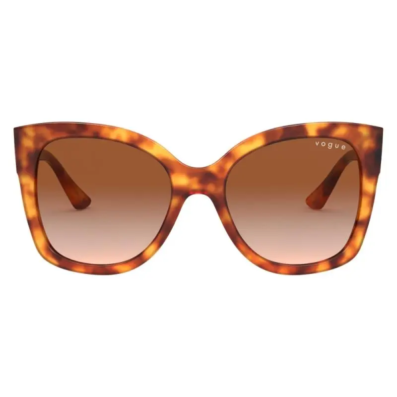 Vogue VO5338S 279213 54