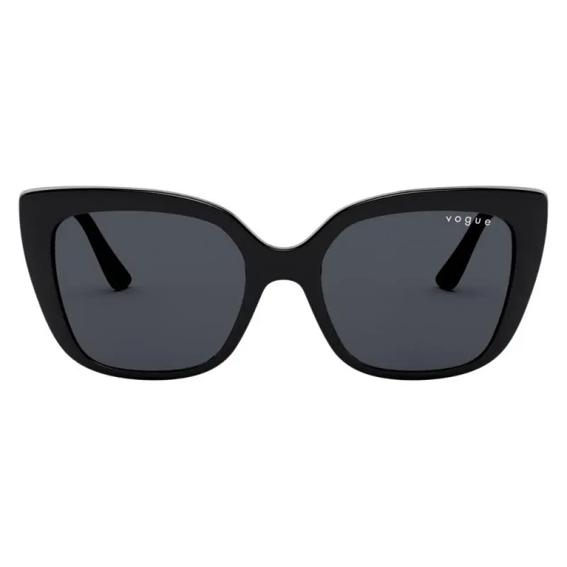 Vogue VO5337S W44/87 53