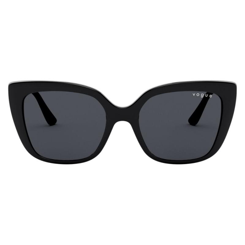 Vogue VO5337S W44/87 53