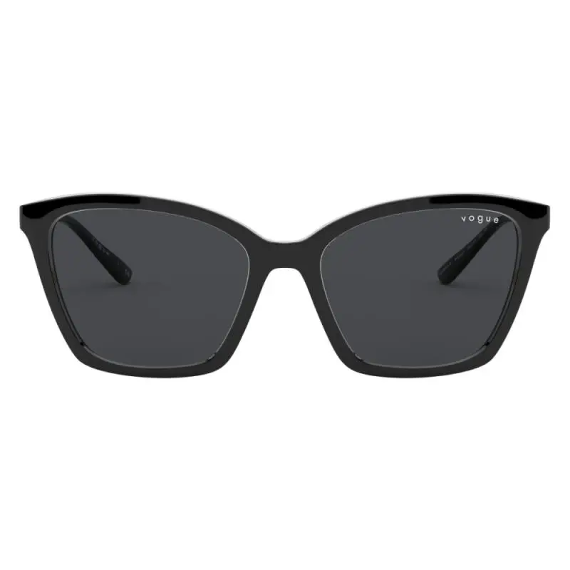 Vogue VO5333S W44/87 54