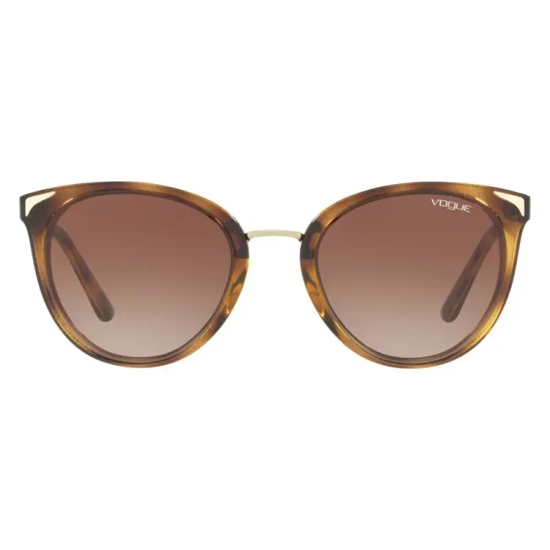 Vogue VO5230S W65613 54
