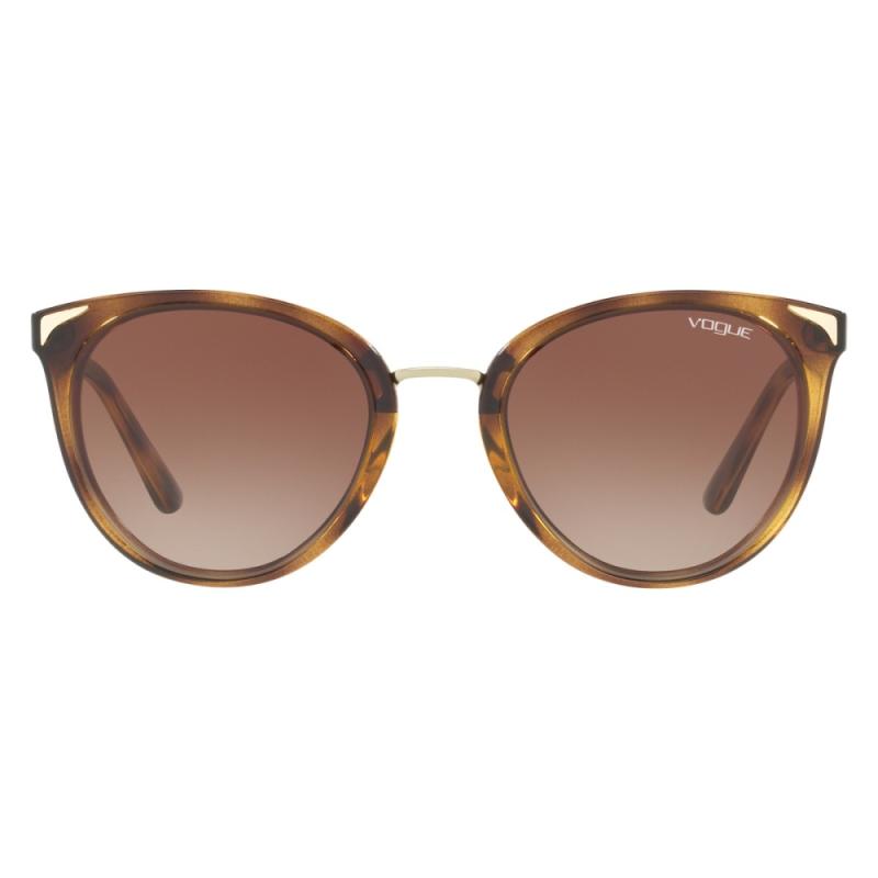 Vogue VO5230S W65613 54