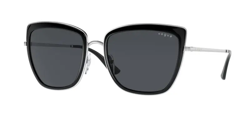 Vogue VO4223S 323/87 57