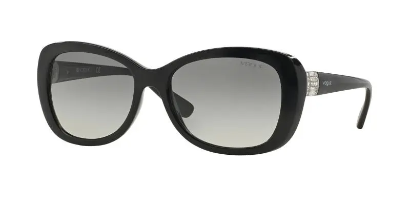 Vogue VO2943SB W44/11 55