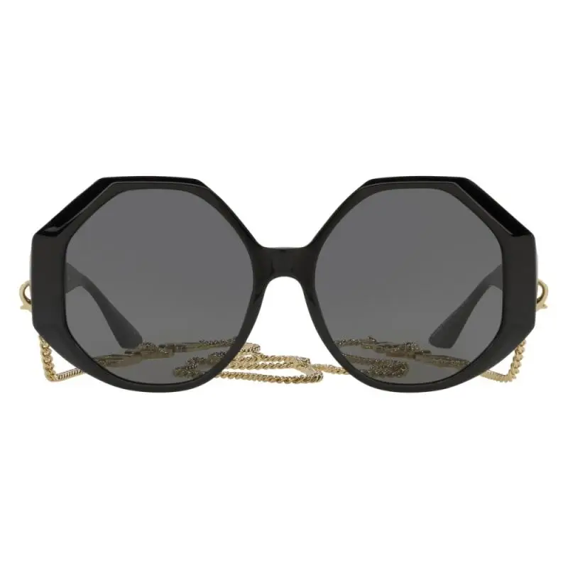 Versace VE4395 534587 59