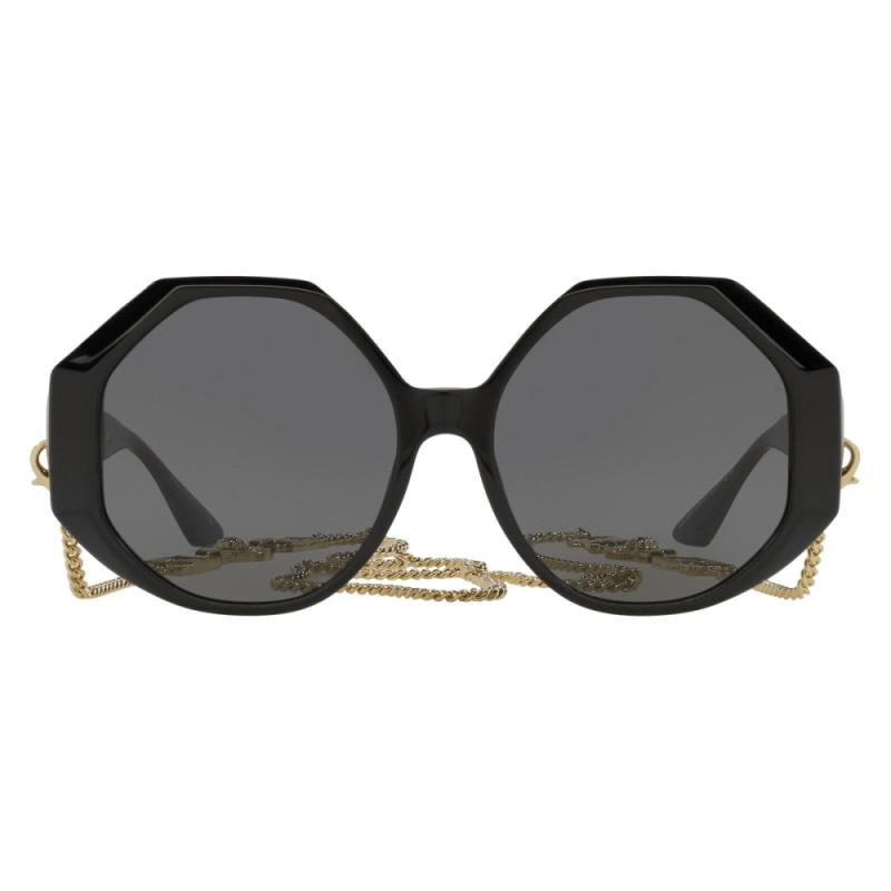 Versace VE4395 534587 59