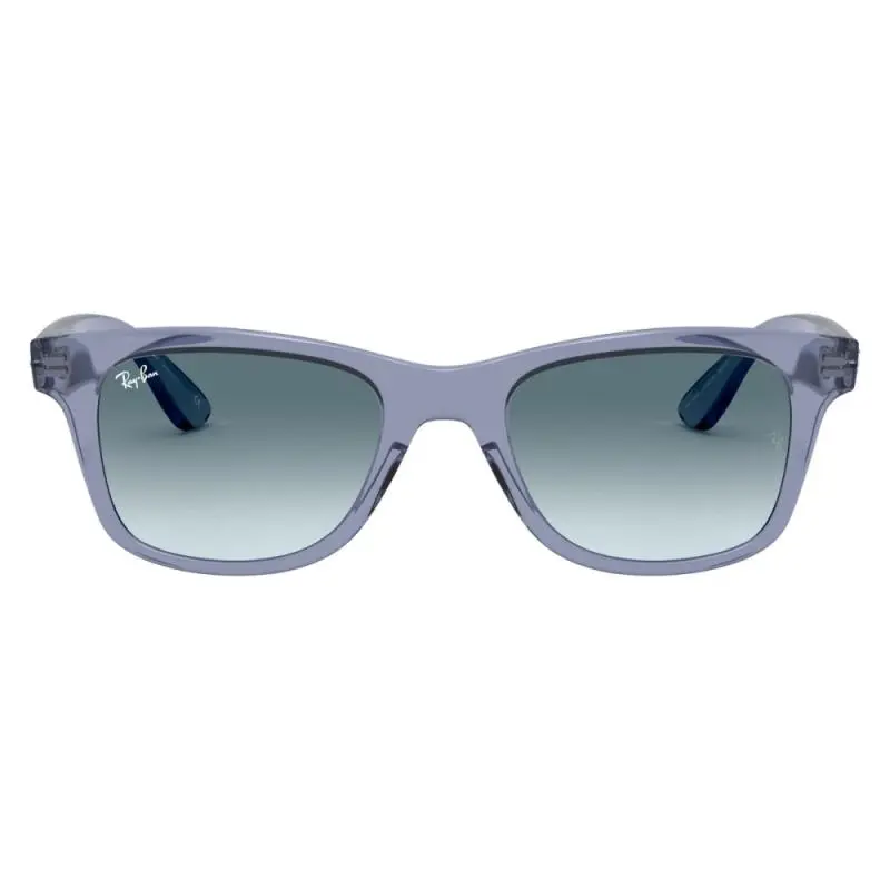 Ray-Ban RB4640 6496/3M 50
