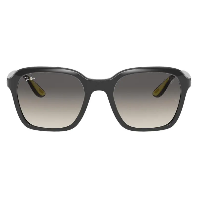 Ray-Ban RB4343M F624/11 52
