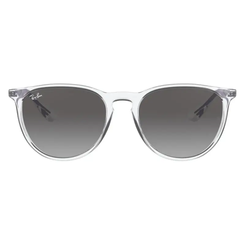 Ray-Ban RB4171 6516/11 54 ERIKA