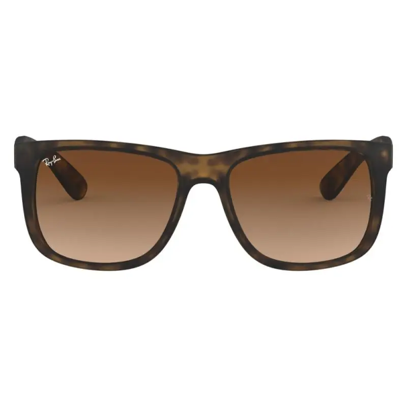 Ray-Ban RB4165 710/13 51 JUSTIN
