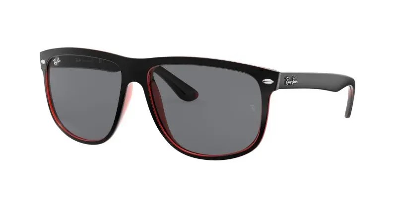 Ray-Ban RB4147 6171/87 60 BOYFRIEND
