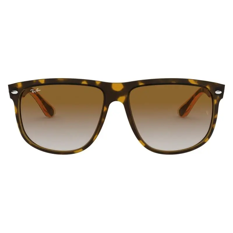 Ray-Ban RB4147 710/51 60 BOYFRIEND