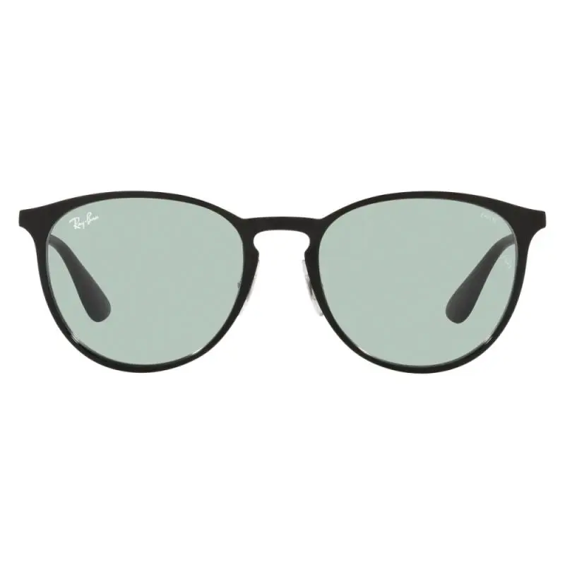 Ray-Ban RB3539 002/Q5 54 ERIKA METAL