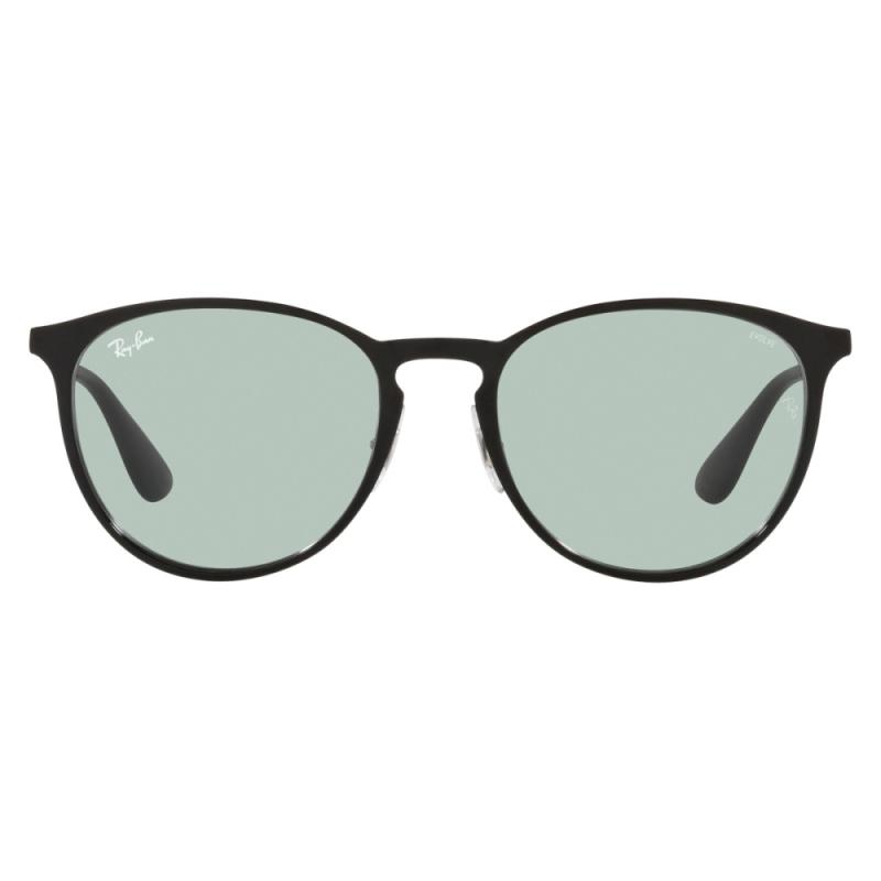 Ray-Ban RB3539 002/Q5 54 ERIKA METAL