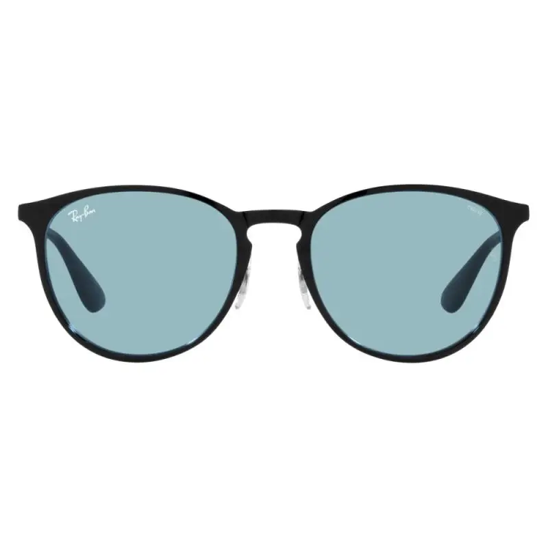 Ray-Ban RB3539 002/Q2 54 ERIKA METAL