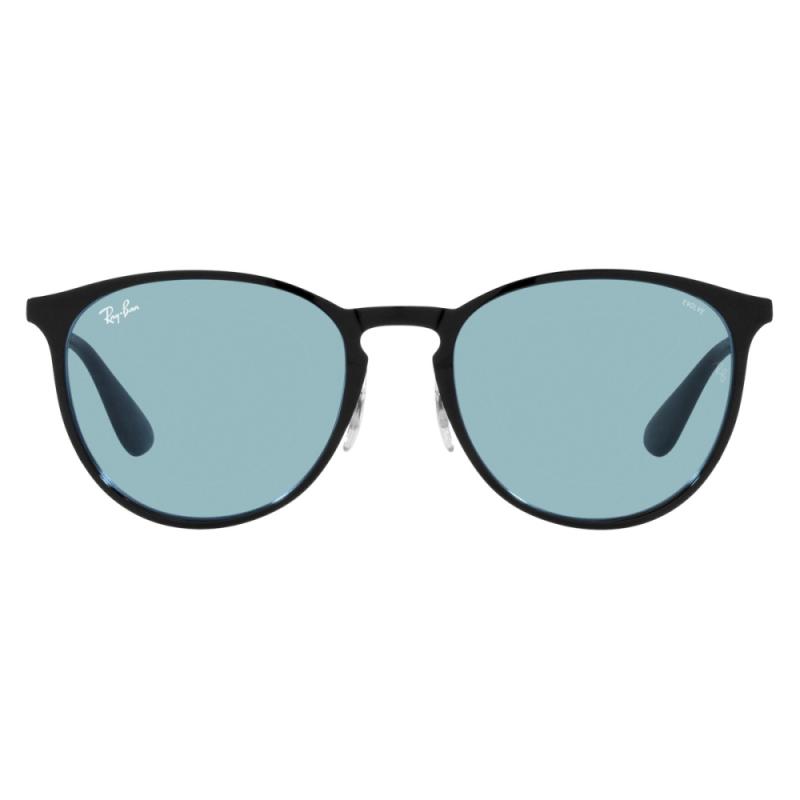 Ray-Ban RB3539 002/Q2 54 ERIKA METAL