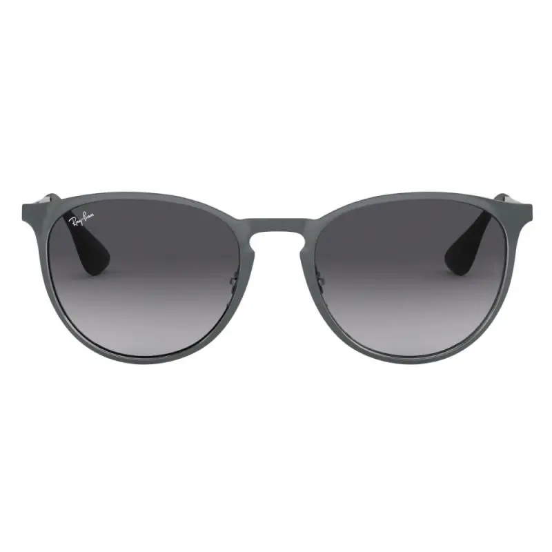 Ray-Ban RB3539 192/8G 54 ERIKA METAL