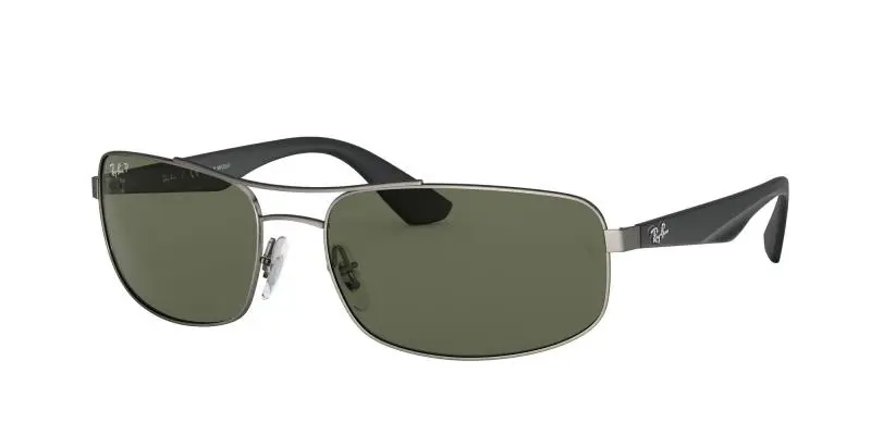 Ray-Ban RB3527 029/9A 61