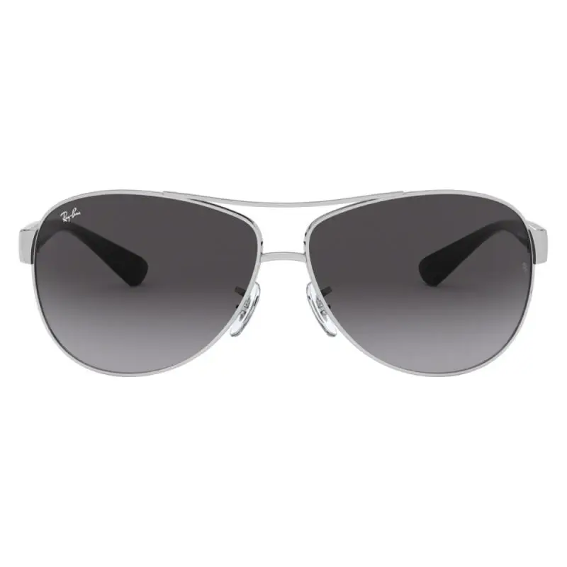 Ray-Ban RB3386 003/8G 63