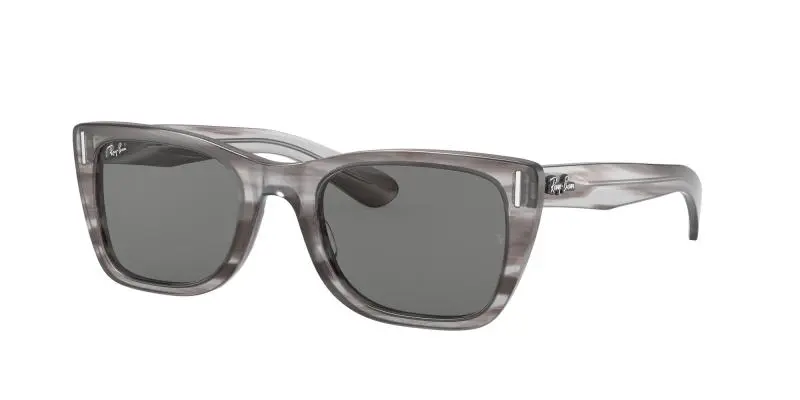 Ray-Ban RB2248 1314/B1 52 CARIBBEAN