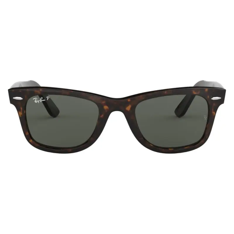 Ray-Ban RB2140 902/58 50 WAYFARER