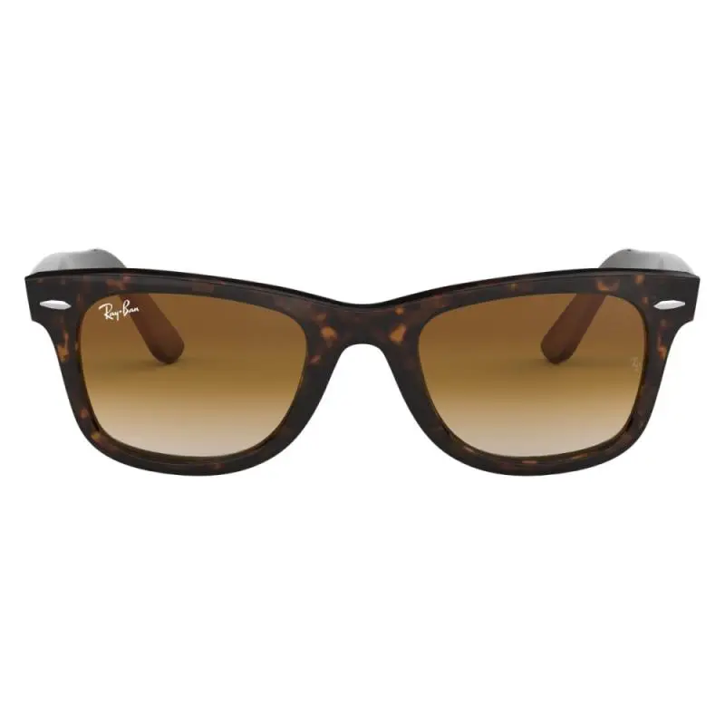 Ray-Ban RB2140 902/51 50 WAYFARER