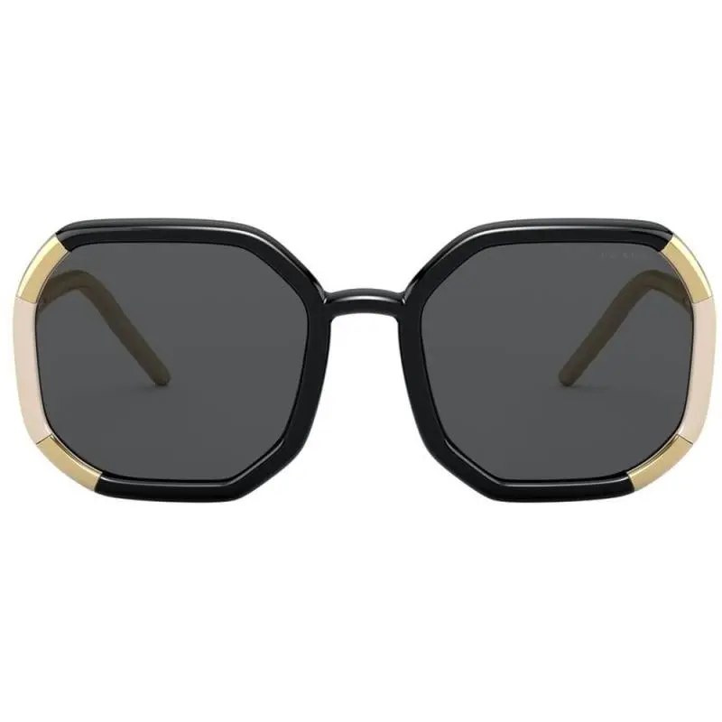 Prada PR 20XS 02F5S0 58