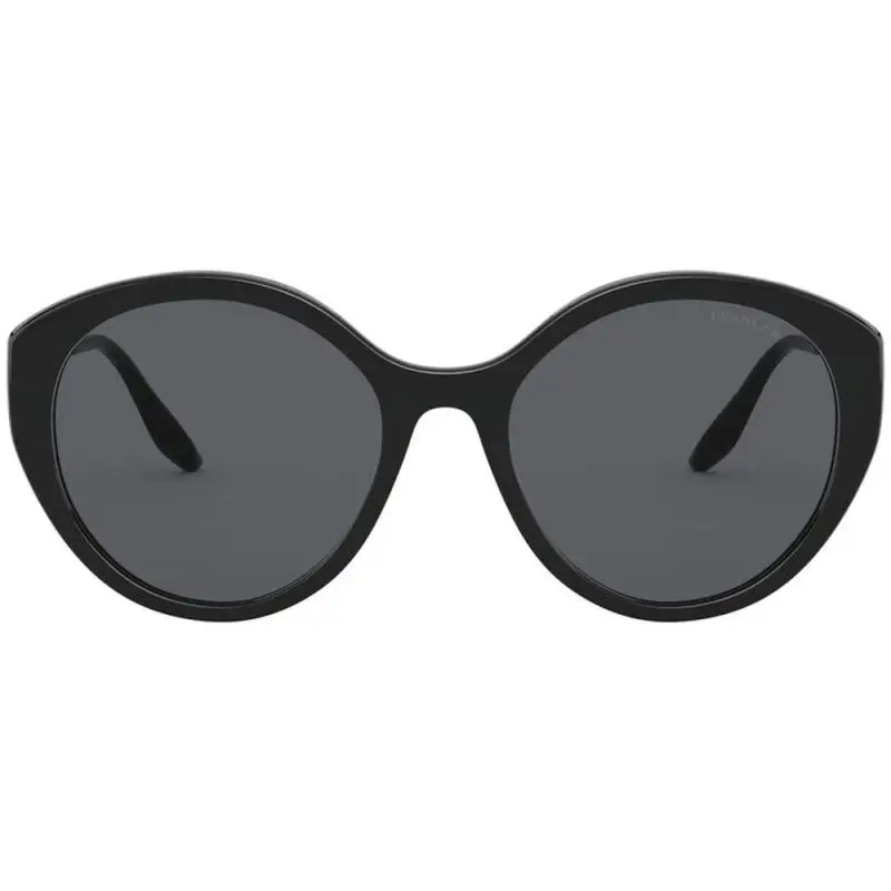 Prada PR 18XS 1AB5Z1 55
