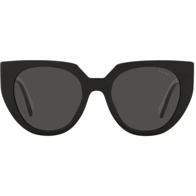 Prada PR 14WS 09Q5S0 52