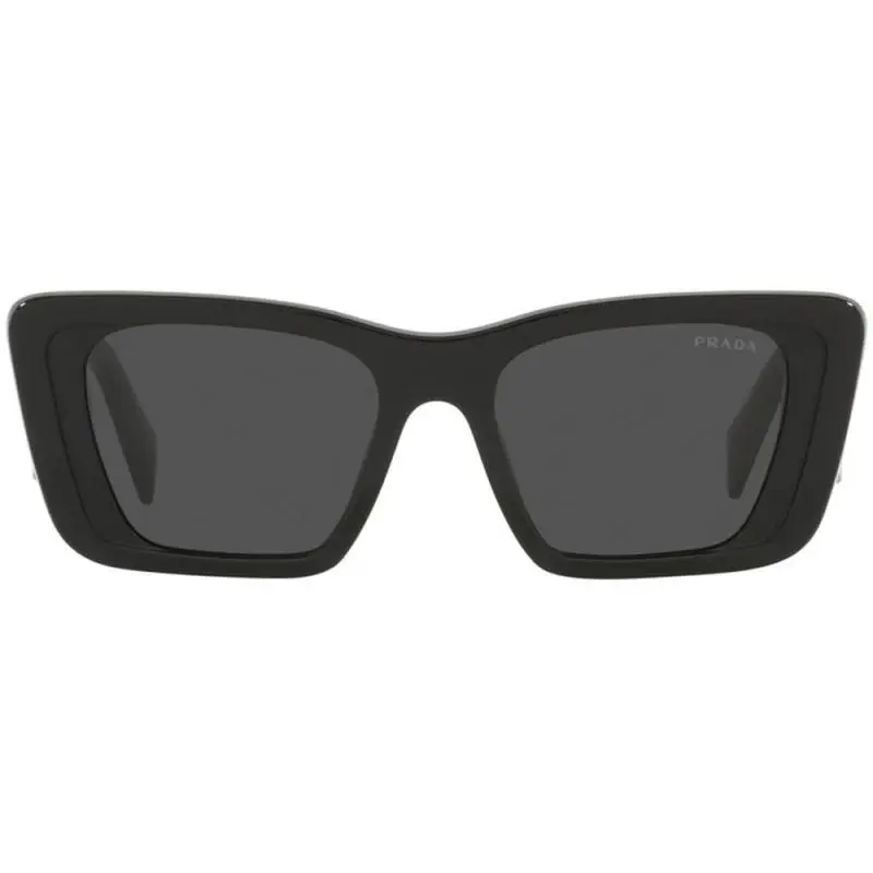 Prada PR 08YS 1AB5S0 51