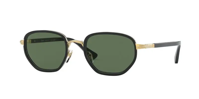 Persol PO2471S 109758 50