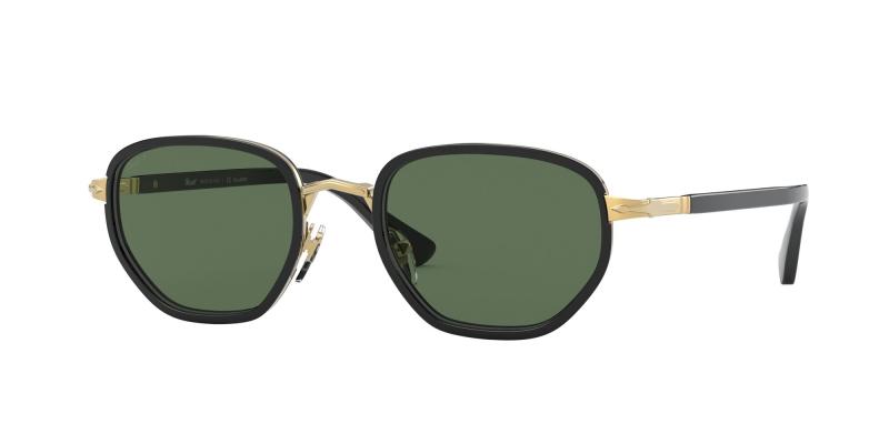 Persol PO2471S 109758 50
