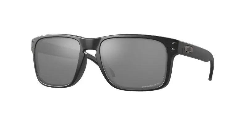 Oakley OO9102 9102D6 55 HOLBROOK