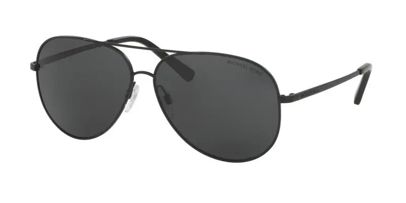 Michael Kors MK5016 108287 60 KENDALL