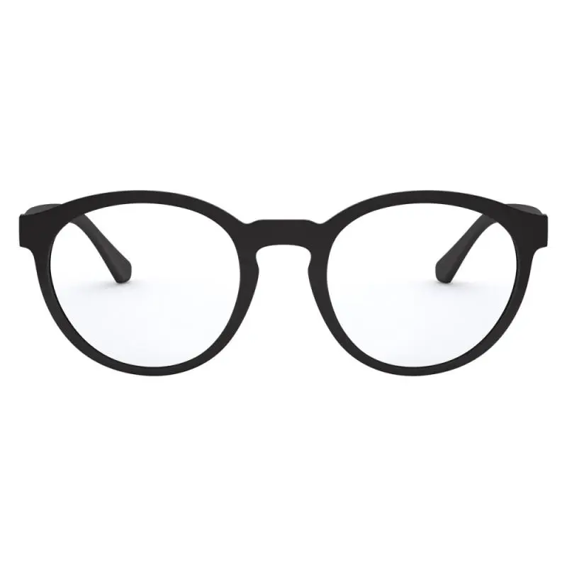 Emporio Armani EA4152 5042/1W 52