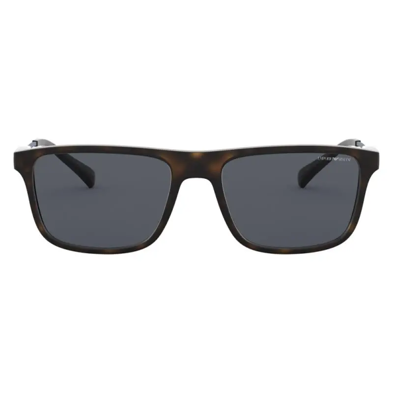 Emporio Armani EA4151 5089/2V 56