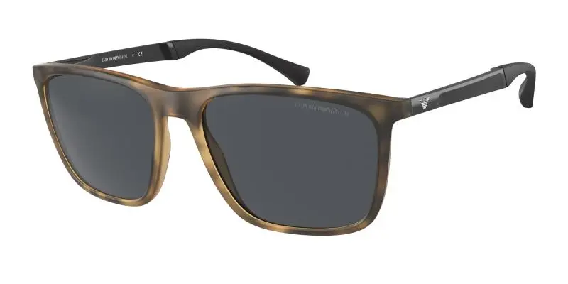 Emporio Armani EA4150 500287 59