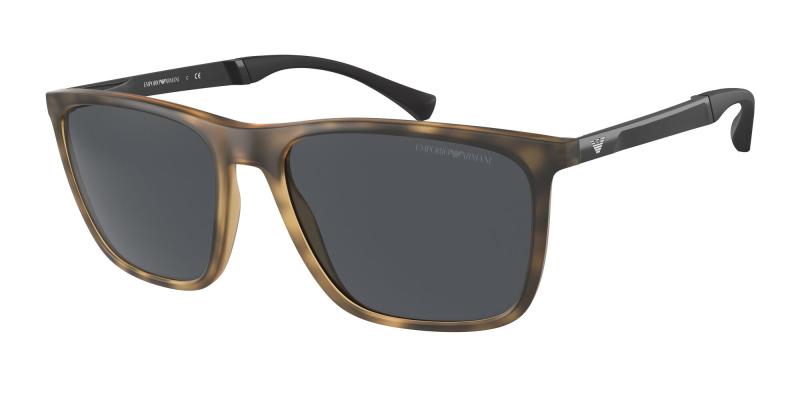 Emporio Armani EA4150 500287 59