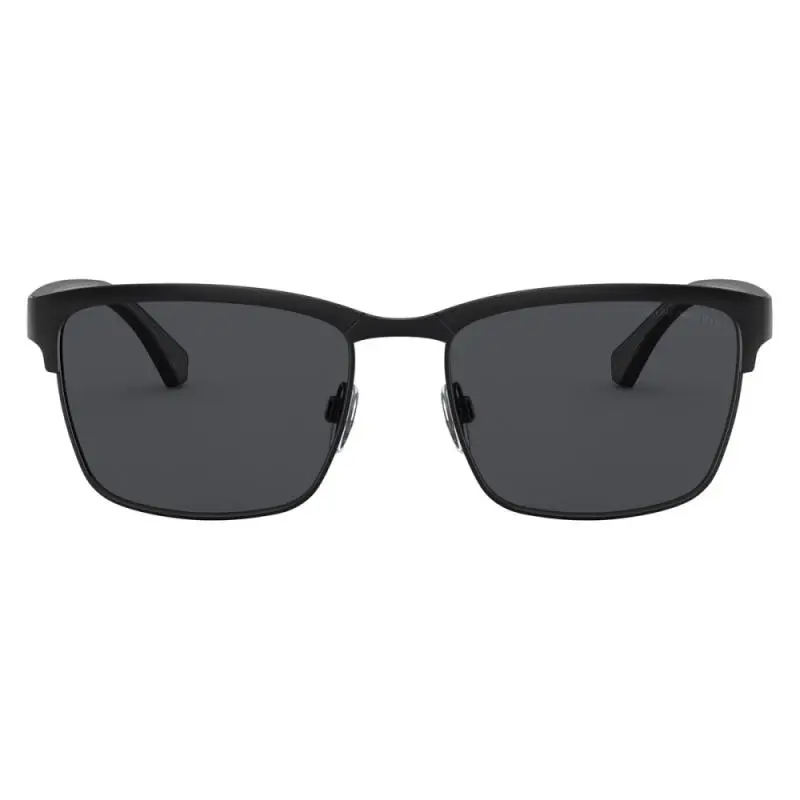Emporio Armani EA2087 3014/87 56