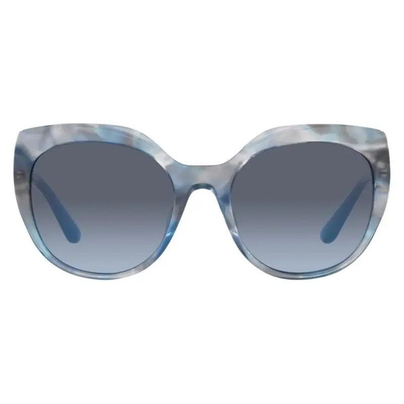 Dolce&Gabbana DG4392 3320/8F 56