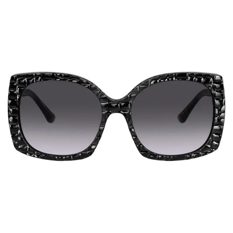 Dolce&Gabbana DG4385 3288/8G 58
