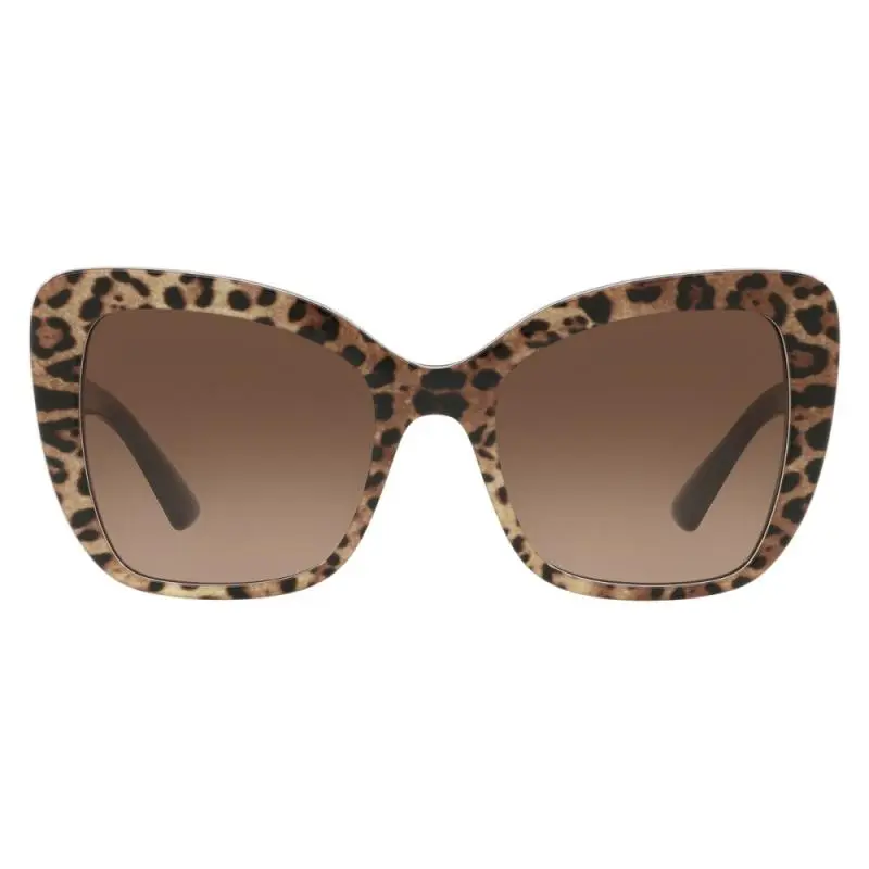 Dolce&Gabbana DG4348 3163/13 54