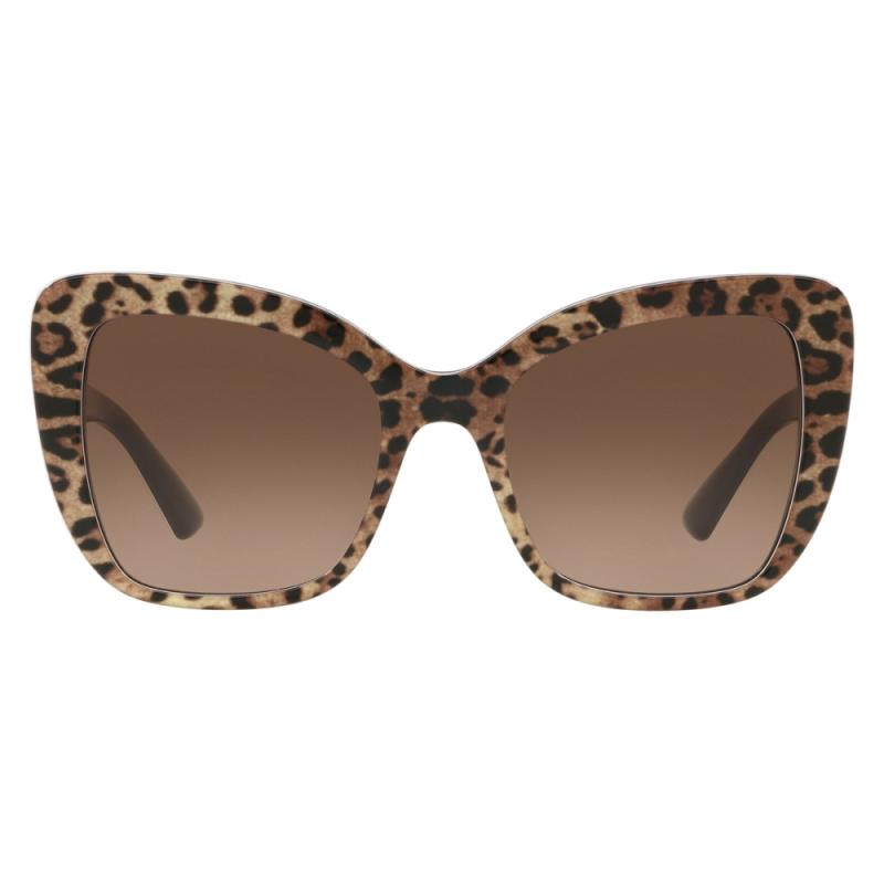 Dolce&Gabbana DG4348 3163/13 54