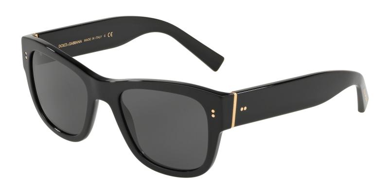 Dolce&Gabbana DG4338 501/87 52