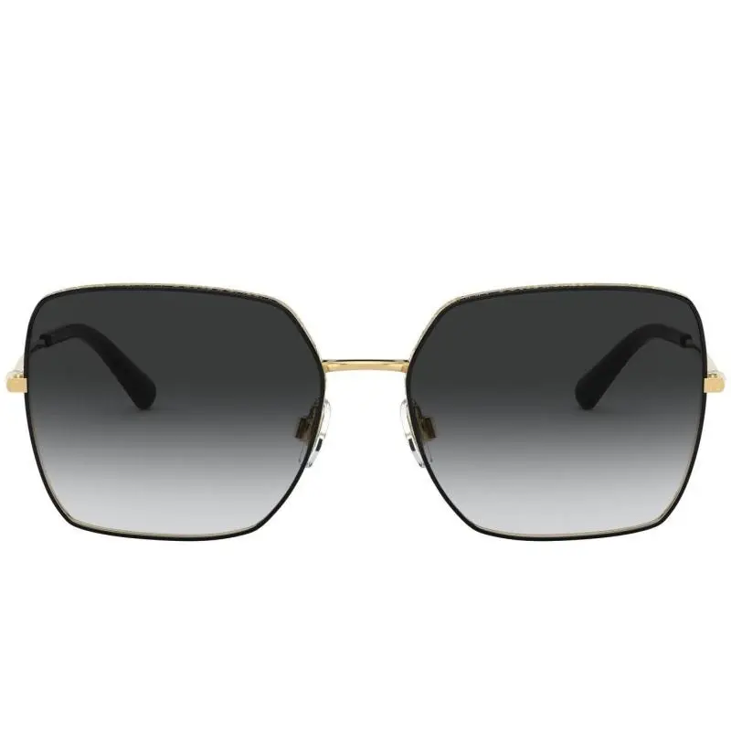 Dolce&Gabbana DG2242 13348G 57