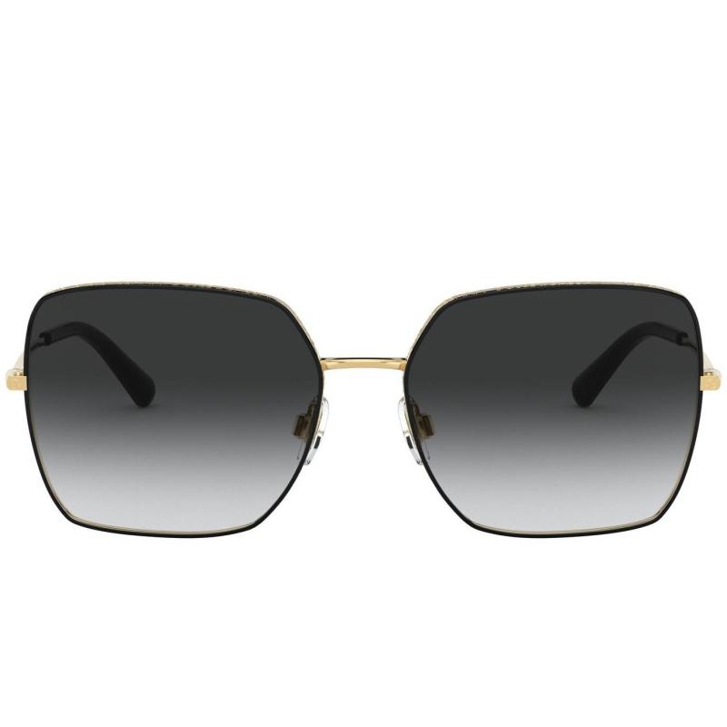 Dolce&Gabbana DG2242 13348G 57
