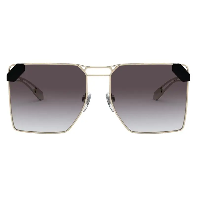 Bvlgari BV6147 278/8G 57