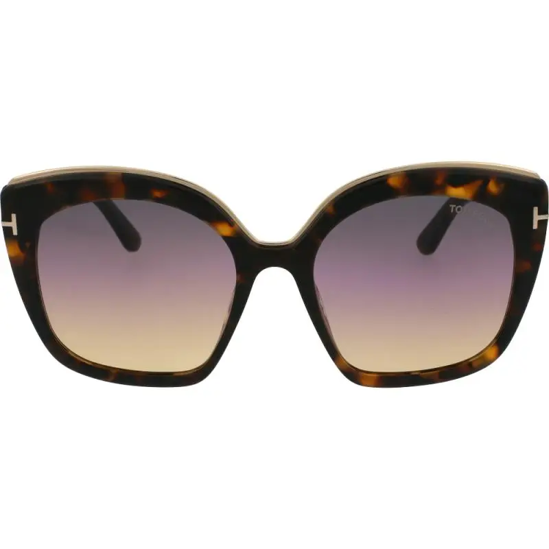 Tom Ford FT0944 55B 55 CHANTALLE