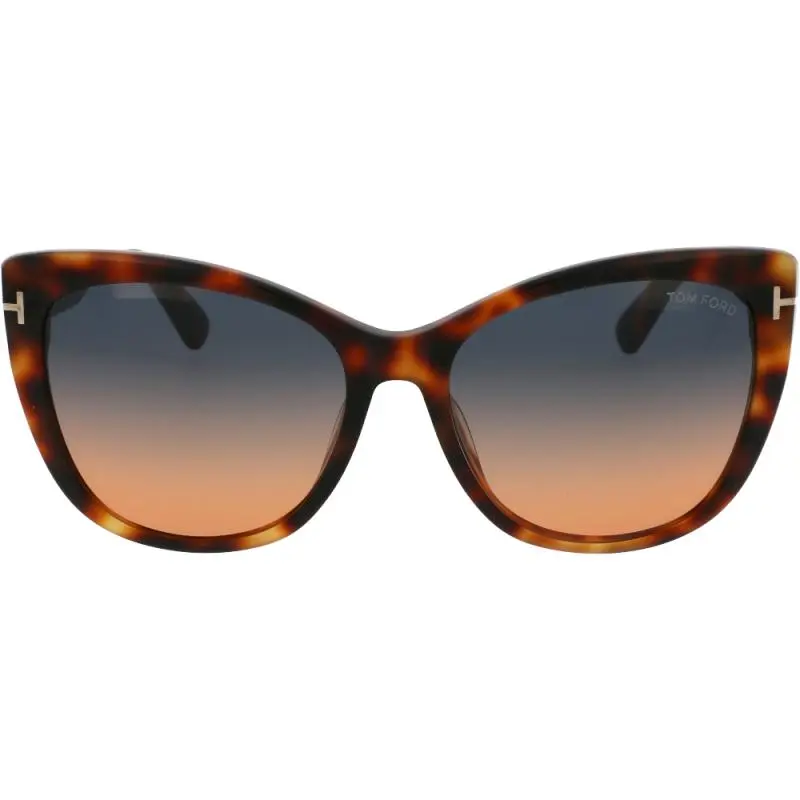 Tom Ford FT0937 53W 57 NORA